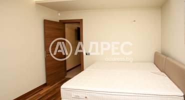 Тристаен апартамент, София, Изток, 678521, Снимка 14