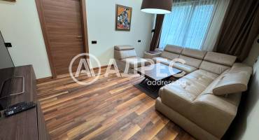 Тристаен апартамент, София, Изток, 678521, Снимка 3