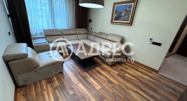 Тристаен апартамент, София, Изток, 678521, Снимка 4