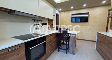 Тристаен апартамент, София, Изток, 678521, Снимка 5