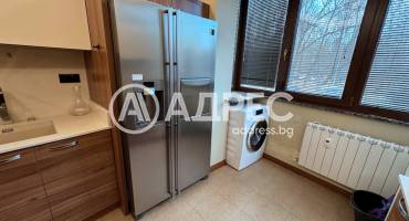 Тристаен апартамент, София, Изток, 678521, Снимка 6