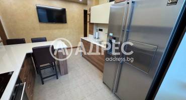 Тристаен апартамент, София, Изток, 678521, Снимка 7