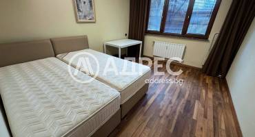 Тристаен апартамент, София, Изток, 678521, Снимка 8