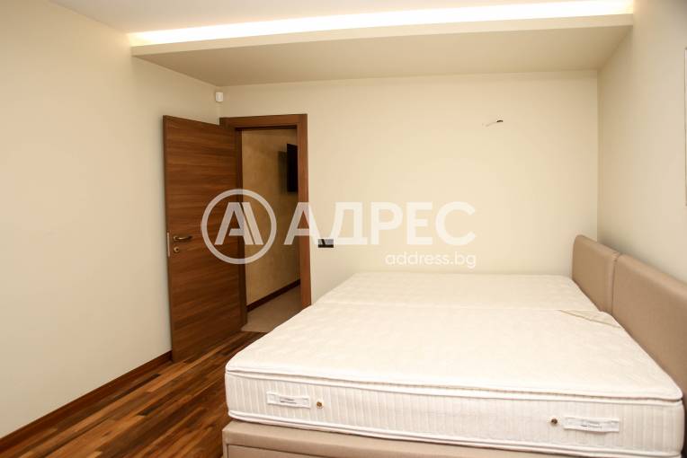 Тристаен апартамент, София, Изток, 678521, Снимка 14