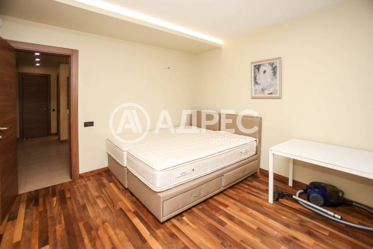 Тристаен апартамент, София, Изток, 678521, Снимка 15