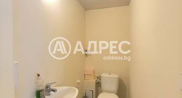 Офис, Русе, Ялта, 688521, Снимка 7