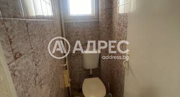 Тристаен апартамент, Смядово, 700521, Снимка 13