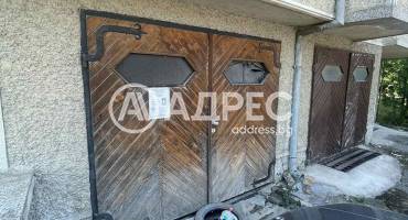 Тристаен апартамент, Смядово, 700521, Снимка 15