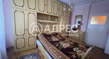 Тристаен апартамент, Смядово, 700521, Снимка 7