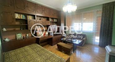 Тристаен апартамент, Смядово, 700521, Снимка 9