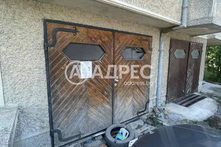 Тристаен апартамент, Смядово, 700521, Снимка 15
