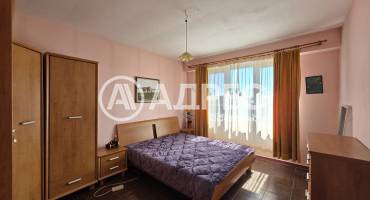 Тристаен апартамент, София, Орландовци, 702521, Снимка 1