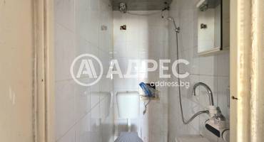 Тристаен апартамент, София, Орландовци, 702521, Снимка 10