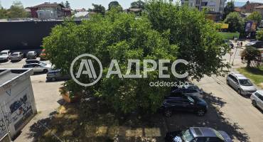 Тристаен апартамент, София, Орландовци, 702521, Снимка 12