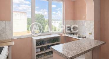Тристаен апартамент, София, Орландовци, 702521, Снимка 15