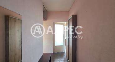 Тристаен апартамент, София, Орландовци, 702521, Снимка 16