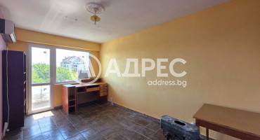 Тристаен апартамент, София, Орландовци, 702521, Снимка 3