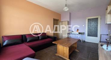 Тристаен апартамент, София, Орландовци, 702521, Снимка 6