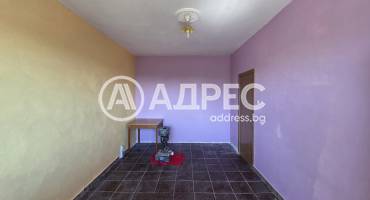 Тристаен апартамент, София, Орландовци, 702521, Снимка 7