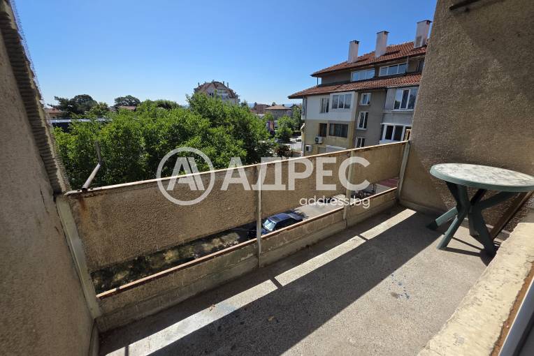 Тристаен апартамент, София, Орландовци, 702521, Снимка 9