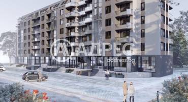 Тристаен апартамент, Враца, Сениче, 668522, Снимка 3