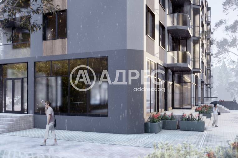 Тристаен апартамент, Враца, Сениче, 668522, Снимка 6