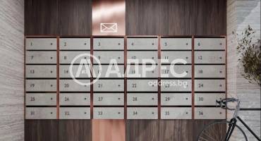 Многостаен апартамент, София, Център, 670522, Снимка 3