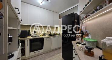 Тристаен апартамент, София, Борово, 673522, Снимка 10