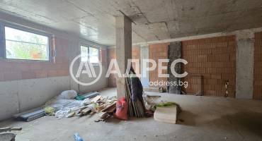 Едностаен апартамент, Шумен, Център, 674522, Снимка 1