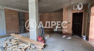 Едностаен апартамент, Шумен, Център, 674522, Снимка 2