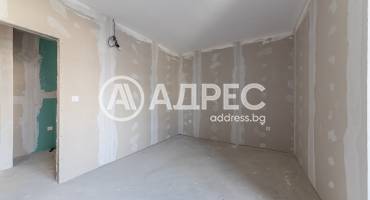 Двустаен апартамент, Варна, Трошево, 678522, Снимка 9