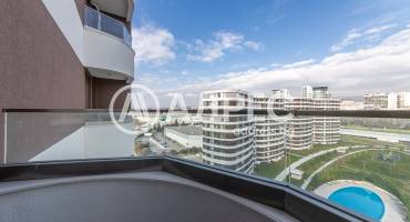 Двустаен апартамент, Варна, Трошево, 678522, Снимка 10