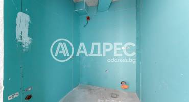 Двустаен апартамент, Варна, Трошево, 678522, Снимка 11