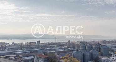 Двустаен апартамент, Варна, Трошево, 678522, Снимка 13