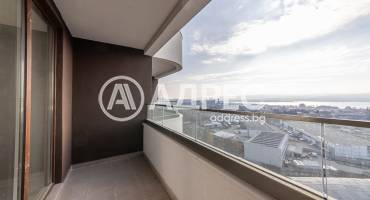 Двустаен апартамент, Варна, Трошево, 678522, Снимка 14