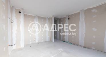 Двустаен апартамент, Варна, Трошево, 678522, Снимка 15