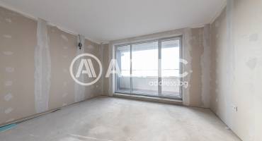 Двустаен апартамент, Варна, Трошево, 678522, Снимка 17