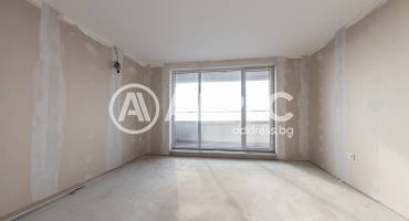 Двустаен апартамент, Варна, Трошево, 678522, Снимка 18