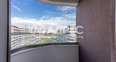 Двустаен апартамент, Варна, Трошево, 678522, Снимка 8