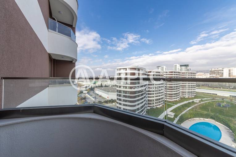 Двустаен апартамент, Варна, Трошево, 678522, Снимка 10