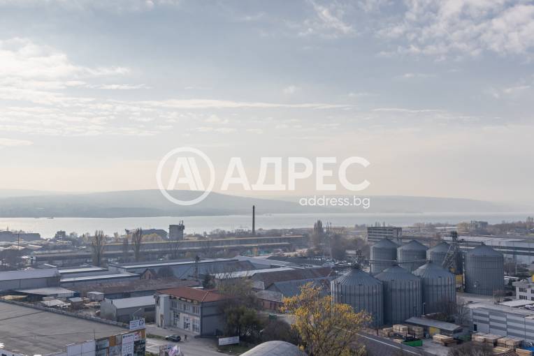 Двустаен апартамент, Варна, Трошево, 678522, Снимка 13