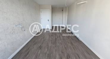 Двустаен апартамент, София, Малинова Долина, 679522, Снимка 2