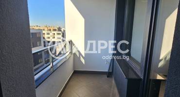 Двустаен апартамент, София, Малинова Долина, 679522, Снимка 5