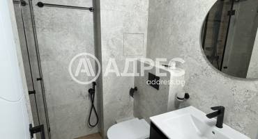 Двустаен апартамент, София, Малинова Долина, 679522, Снимка 7