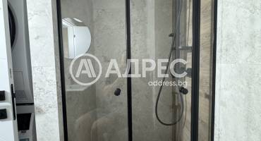 Двустаен апартамент, София, Малинова Долина, 679522, Снимка 8