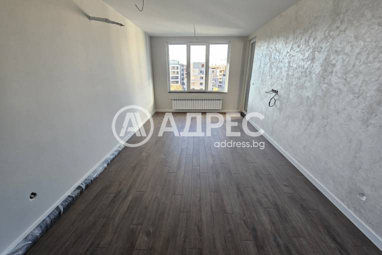 Двустаен апартамент, София, Малинова Долина, 679522, Снимка 3