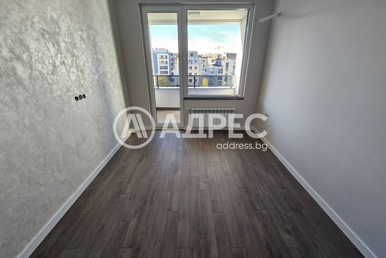 Двустаен апартамент, София, Малинова Долина, 679522, Снимка 4