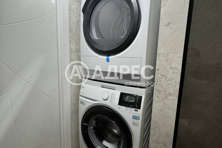 Двустаен апартамент, София, Малинова Долина, 679522, Снимка 6