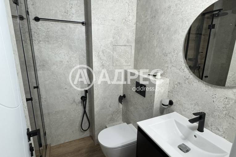 Двустаен апартамент, София, Малинова Долина, 679522, Снимка 7