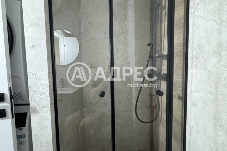 Двустаен апартамент, София, Малинова Долина, 679522, Снимка 8